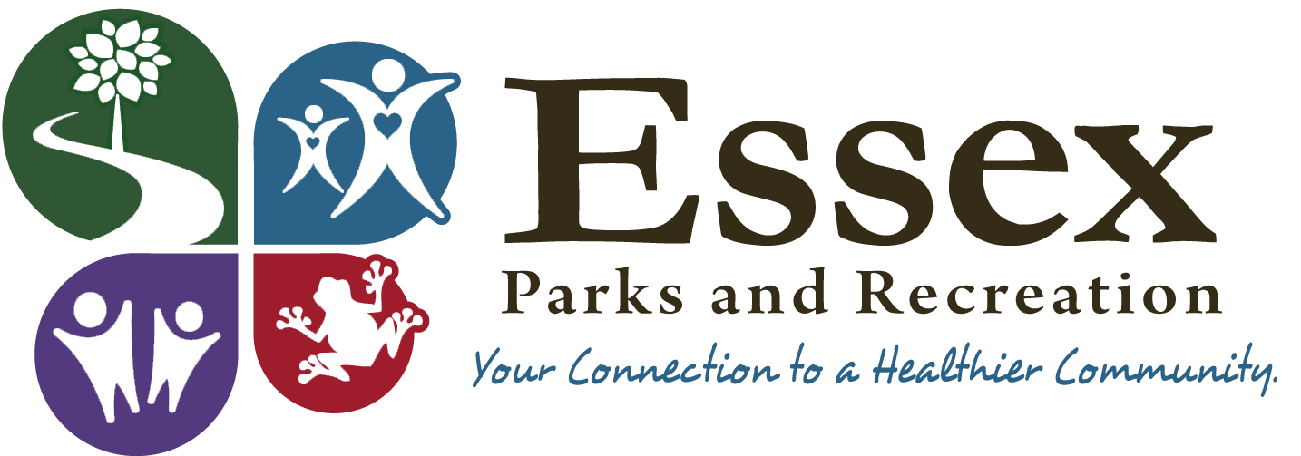 Essex Parks and Recreation